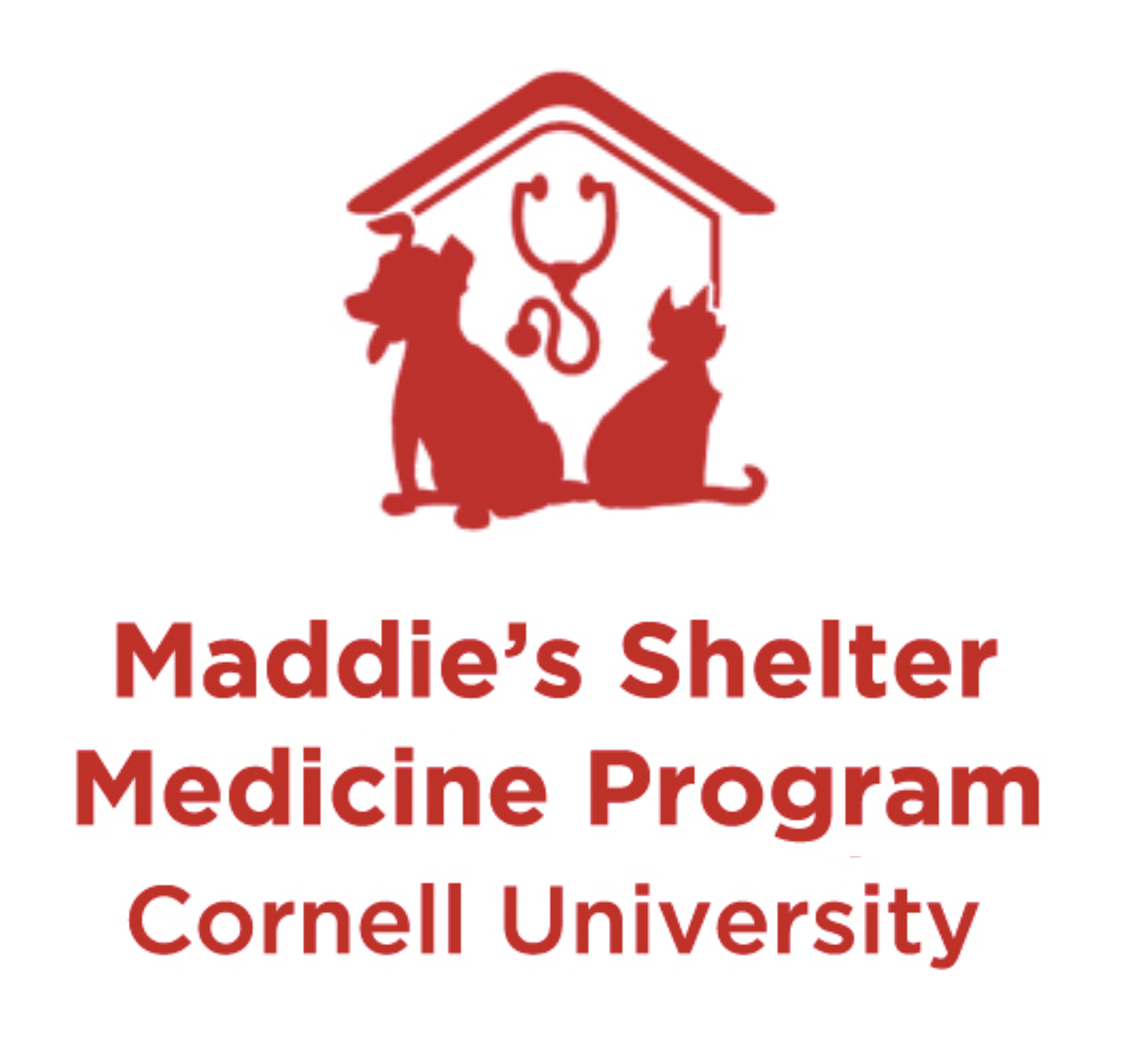 SM Logo