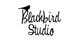Blackbird studios