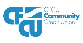 CFCU Logo