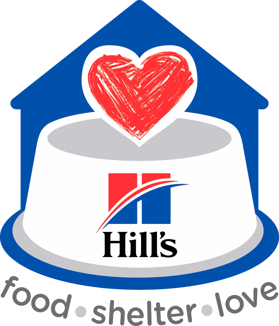 Hills Logo