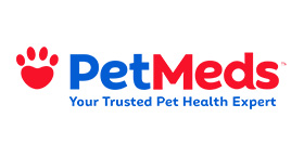 PetMeds Logo