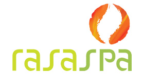 Rasa Spa