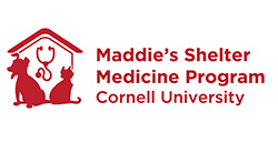 Maddie's Shelter Medical Program