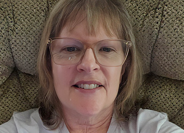 Bio Picture
